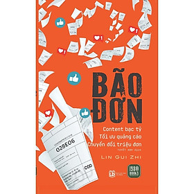 Sách - Bão Đơn - Lin Gui Zhi - 1980 Books