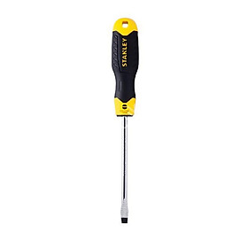 Tua vít từ (-) 8x150mm Stanley STHT65196-8