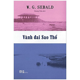 Vành Đai Sao Thổ