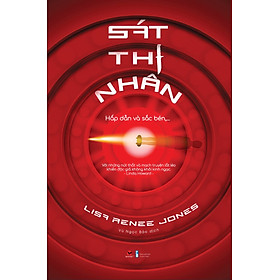 Sát Thi Nhân _BV