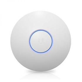 Bộ phát sóng wifi Ubiquiti UniFi AP AC PRO - Hàng Chính Hãng