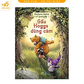  Sách - Series Bộ ba phép thuật (Nhã Nam HCM)