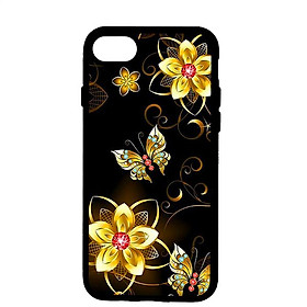 Ốp lưng cho iPhone 8 nền 212 - Hàng chính hãng