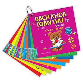 Sách - Bách Khoa Toàn Thư Cho Bé - Rèn Luyện Kỹ Năng Sống An Toàn - Minh Thắng