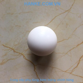 Bi PTFE QBY3-32-40SFQ