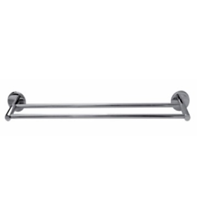 MÁNG KHĂN INOX HAFEN MK-26.1 - HÀNG CHÍNH HÃNG