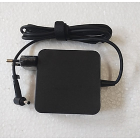 Sạc dành cho Laptop Asus ZenBook Flip UM462DA UM462DA-AI091T UM462DA-AB51 - hàng nhập khẩu