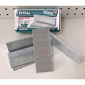 [CHÍNH HÃNG ]Đinh Bấm Thẳng 15mm,20mm,25mm,30mm,35mm,38mm,40mm45mm_Total TOTAL