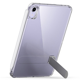 Bao Case ESR Cho iPad Mini 6 / iPad Mini 7 ESR Boost Kickstand Case - Hàng Chính Hãng