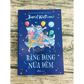 Băng Đảng Nửa Đêm