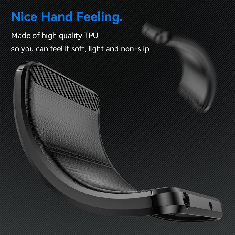 Ốp lưng chống sốc Likgus cho Xiaomi Redmi 12C (chuẩn quân đội, chống va đập, chống vân tay) - Hàng chính hãng