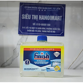 Combo Bột rửa bát Alio 1,8kg + Muối Alio 2kg +Bóng somat 750ml