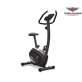 Xe đạp thể thao tại chỗ trong nhà TK900