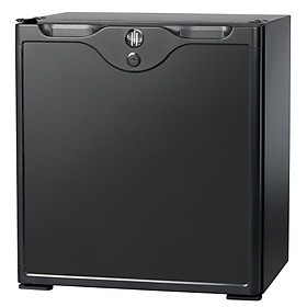 [Chính hãng] Minibar Primo 60 lít cửa đặc XC60