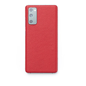 DÁN DA SAMSUNG GALAXY S20 FE - CHÍNH HÃNG KHACTEN.COM