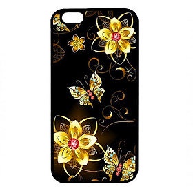 Ốp lưng cho iPhone 6 Plus nền 212 - Hàng chính hãng