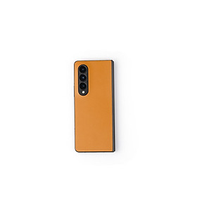 DÁN DA LƯNG CHO SAMSUNG GALAXY Z FOLD 4 - CHÍNH HÃNG KHACTEN.COM