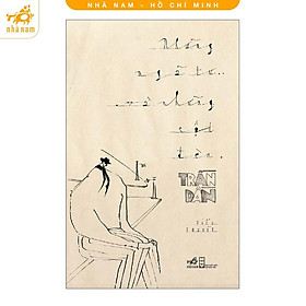 Sách - Những Ngã Tư Và Những Cột Đèn (Nhã Nam HCM)