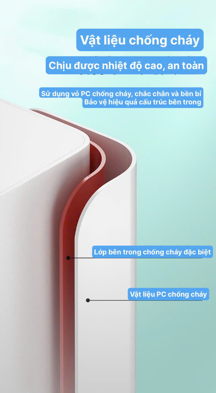 Bộ sạc nhanh 120W LI-TOP T12 3in1 (Type C, L, Micro), đạt chứng nhận 3C tiêu chuẩn quốc gia, bảo hành hàng chính hãng 12 tháng