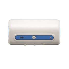 Máy nước nóng gián tiếp Ferroli QQ AE 30 lít (2500W)-hàng chính hãng
