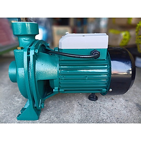 MÁY BƠM NƯỚC 1500W TOTAL TWP215002 - HÀNG CHÍNH HÃNG
