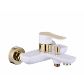 CỦ SEN HAFEN SN-08 - HÀNG CHÍNH HÃNG