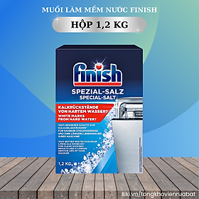 Viên rửa bát Finish All in 1 max, essential, Classic 120 100 90 viên mới nhất rửa siêu sạch dùng cho máy rửa chén bát, Bột gel bóng muối Finish đủ loại nhập khẩu Châu Âu