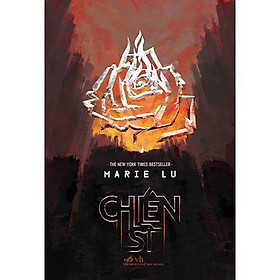Chiến Sĩ -  Bản Quyền
