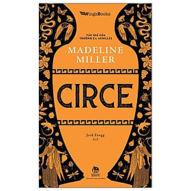 Circe