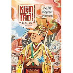 Kiện Trời