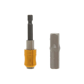 BỘ VÍT 32 CHI TIẾT TOLSEN 20370 - HÀNG CHÍNH HÃNG