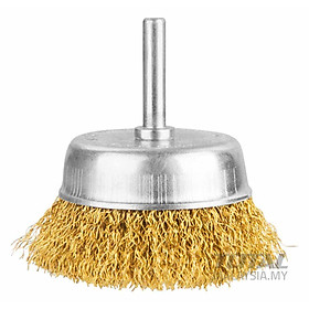 CHÉN CƯỚC (CHỔI CƯỚC) CÓ CÁN 50MM, 70MM TOTAL TAC33021, TAC33031 - HÀNG CHÍNH HÃNG