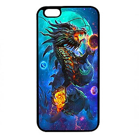 Ốp lưng cho điện thoại Iphone 6 Plus CB 90 - Hàng chính hãng
