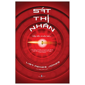 Sát Thi Nhân