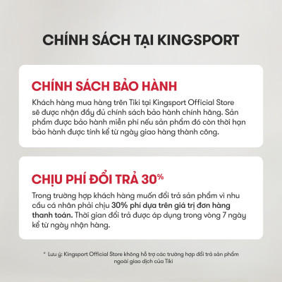 Xe đạp tập KINGSPORT BK-5804 kháng lực từ tính,  tích hợp đồng hồ đo lường chỉ số, cân nặng phù hợp từ dưới 100-110kg