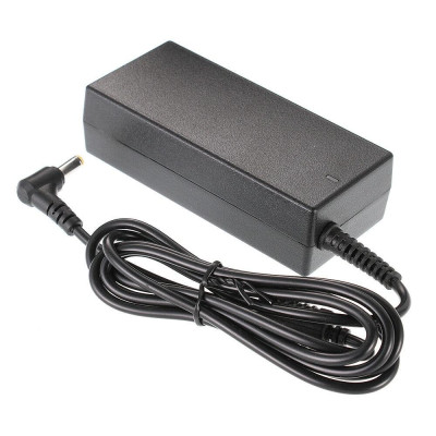Sạc Tương Thích Cho Laptop Acer Aspire V5 V5-171 V5-121 V5-123 V5-131 Aspire One 725 756 - Hàng Nhập Khẩu New Seal TEEMO PC TEAC125