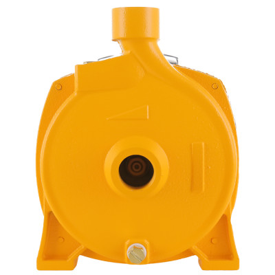 Máy bơm ly tâm Tolsen 79975 750W- Hàng chính hãng