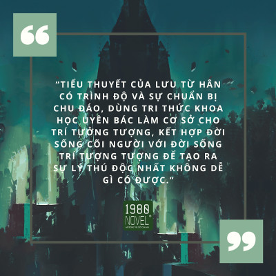 Sét Hòn - Tử Thần Trên Sa Mạc Gobi - Bản Quyền