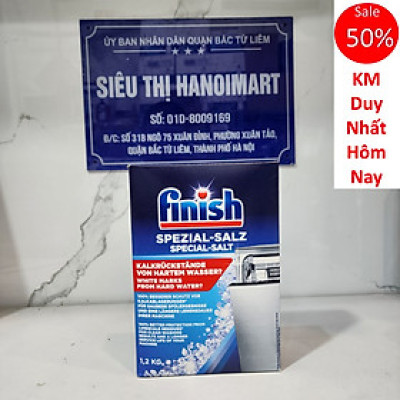 Viên rửa bát Finish All in 1 max, essential, Classic 120 100 90 viên mới nhất rửa siêu sạch dùng cho máy rửa chén bát, Bột gel bóng muối Finish đủ loại nhập khẩu Châu Âu