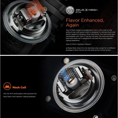 thuốc 1 ra khói ba điện 1 tử 1 lá 1 mùi vaper eb