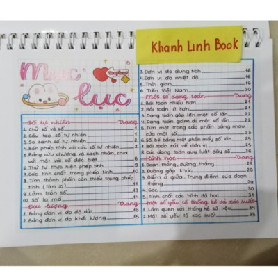 Sách - takenote toán + tập làm văn + tiếng anh lớp 2 - 3
