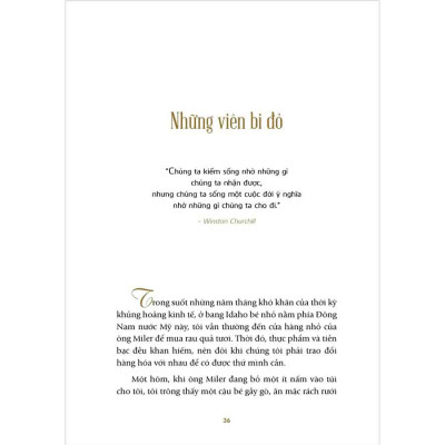 Hạt Giống Tâm Hồn - Bản Giao Hưởng Cuộc Sống (Bìa cứng)