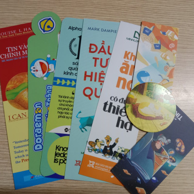 Combo Sách Kinh Tế: Nếu Tôi Biết Được Khi Còn 20 (Tái Bản 2019) + Ba Người Thầy Vĩ Đại (Tái Bản) - (Những Câu Chuyện Đặc Biệt / Tặng Kèm Postcrd Greenlife)