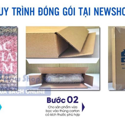 Combo Sách Tham Khảo Toán 10 - Biên Soạn Theo Chương Trình GDPT Mới (Bộ 2 Cuốn) - HA-MK
