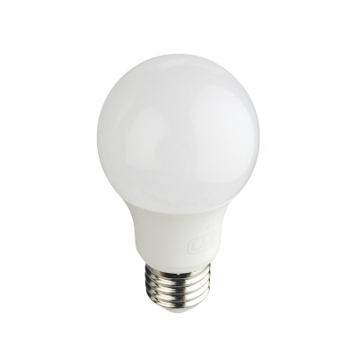 BÓNG ĐÈN LED BULB L&E#LED-Bulb-690LM/865/7W/E27 DAYLIGHT