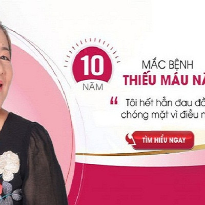 HÀ THỦ Ô ĐỎ VIÊN MÈ ĐEN VÀ MẬT ONG RỪNG MẸ KEN