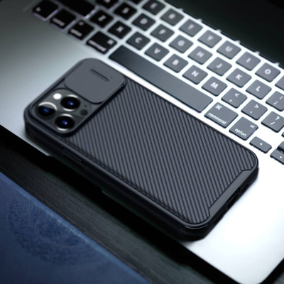 Ốp lưng silicon chống sốc sạc Maqsafe cho Samsung Galaxy S23 / Galaxy S23 Ultra/ Galaxy S23 Plus / S23+ hiệu HOTCASE Maqsafe Magetic Case - siêu mỏng 1.5mm, độ trong tuyệt đối, chống trầy xước, chống ố vàng, tản nhiệt tốt - hàng nhập khẩu