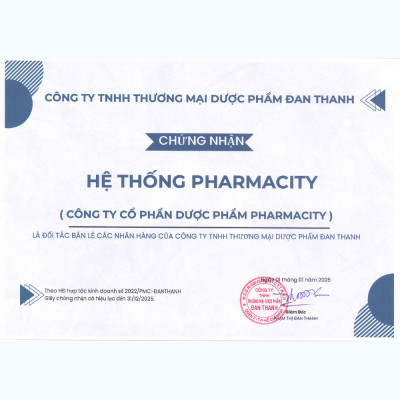 Ceradan Gel Soothing Làm dịu da dành cho da ngứa và mẫn đỏ 50g/Túyp