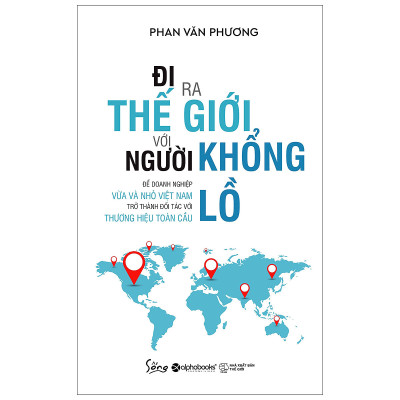 Combo 2 cuốn sách: 7 Thói Quen Để Trẻ Hạnh Phúc + Đi Ra Thế Giới Với Người Khổng Lồ