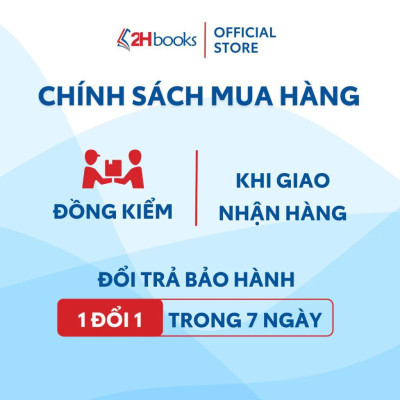 Sách - Cẩm Nang Chăm Sóc Cha Mẹ Già - Huy Hoàng Bookstore